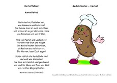 Kartoffellied-Claudius.pdf